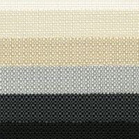Decoscreen 2 F.R.