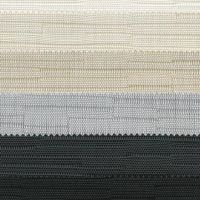 Decoscreen 3 F.R.