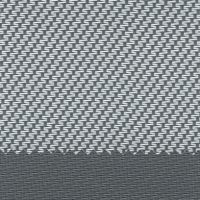 Screen G1 F.R.