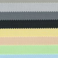 Screen G4 F.R.
