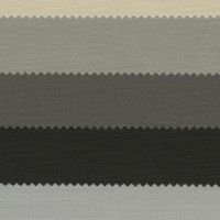 Screen P0 F.R.