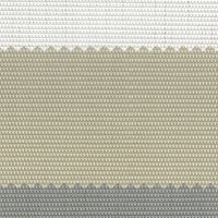 Screen P5 F.R.