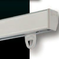 Arco 489