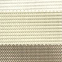 Aeroscreen 2 F.R. 
